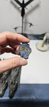 Load image into Gallery viewer, Azurite - Malachite Specimen
