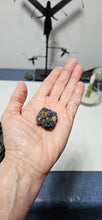 Load image into Gallery viewer, Azurite - Malachite Specimen
