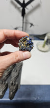 Load image into Gallery viewer, Azurite - Malachite Specimen
