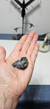 Load image into Gallery viewer, Azurite - Malachite Specimen
