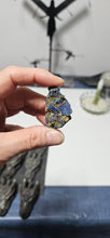 Load image into Gallery viewer, Azurite - Malachite Specimen
