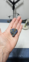 Load image into Gallery viewer, Azurite - Malachite Specimen
