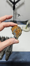 Load image into Gallery viewer, Azurite - Malachite Specimen
