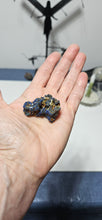 Load image into Gallery viewer, Azurite - Malachite Specimen
