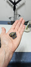 Load image into Gallery viewer, Azurite - Malachite Specimen
