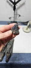 Load image into Gallery viewer, Azurite - Malachite Specimen
