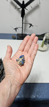 Load image into Gallery viewer, Azurite - Malachite Specimen
