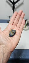 Load image into Gallery viewer, Azurite - Malachite Specimen
