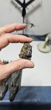Load image into Gallery viewer, Azurite - Malachite Specimen
