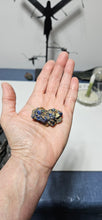 Load image into Gallery viewer, Azurite - Malachite Specimen
