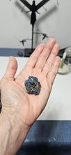 Load image into Gallery viewer, Azurite - Malachite Specimen
