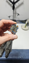 Load image into Gallery viewer, Azurite - Malachite Specimen
