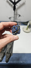 Load image into Gallery viewer, Azurite - Malachite Specimen
