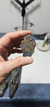 Load image into Gallery viewer, Azurite - Malachite Specimen
