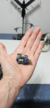 Load image into Gallery viewer, Azurite - Malachite Specimen

