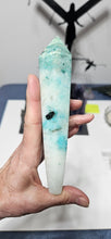 Load image into Gallery viewer, Phoenix Stone Wand
