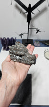 Load image into Gallery viewer, Emberlite Dragon Head
