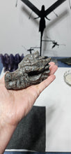 Load image into Gallery viewer, Emberlite Dragon Head
