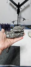 Load image into Gallery viewer, Emberlite Dragon Head
