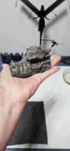 Load image into Gallery viewer, Emberlite Dragon Head
