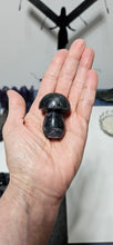 Load image into Gallery viewer, Rainbow Fluorite Mushroom
