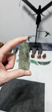 Load image into Gallery viewer, Prasiolite Point
