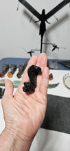 Load image into Gallery viewer, Black Onyx Cobra
