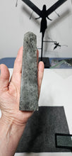 Load image into Gallery viewer, Dragon Fruit Quartz Tower
