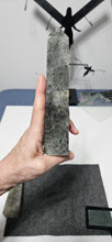 Load image into Gallery viewer, Dragon Fruit Quartz Tower
