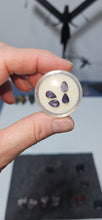 Load image into Gallery viewer, Iolite Faceted Gemstones
