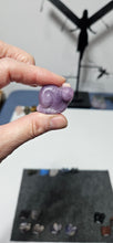 Load image into Gallery viewer, Lepidolite Snail
