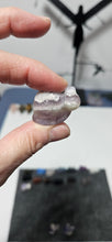 Load image into Gallery viewer, Amethyst Snail
