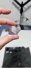 Load image into Gallery viewer, Amethyst Snail

