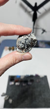 Load image into Gallery viewer, Emberlite Snail
