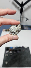 Load image into Gallery viewer, Emberlite Snail
