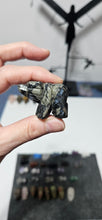 Load image into Gallery viewer, Que Sera Bear
