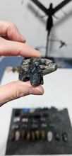 Load image into Gallery viewer, Que Sera Bear
