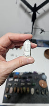 Load image into Gallery viewer, Howlite Mini Point
