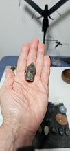 Load image into Gallery viewer, African Bloodstone Mini Point
