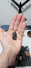 Load image into Gallery viewer, Que Sera Mini Point
