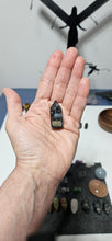 Load image into Gallery viewer, Que Sera Mini Point

