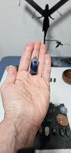 Load image into Gallery viewer, Sodalite Mini Point
