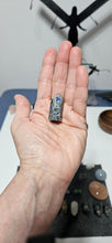 Load image into Gallery viewer, Sodalite Mini Point

