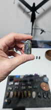 Load image into Gallery viewer, Sodalite Mini Point
