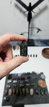 Load image into Gallery viewer, Kambaba Mini Point
