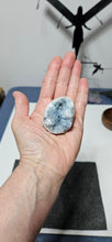 Load image into Gallery viewer, Celestite Cluster
