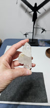Load image into Gallery viewer, Clear Quartz Cluster
