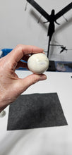 Load image into Gallery viewer, Hackmanite Sphere

