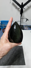 Load image into Gallery viewer, Rainbow Obsidian Freeform

