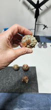 Load image into Gallery viewer, Aragonite Cluster
